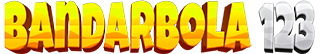 BandarBola123